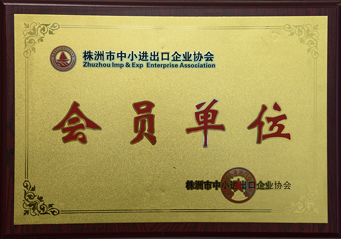 Honorary Qualification(圖1)