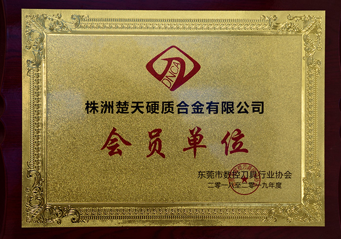 Honorary Qualification(圖1)