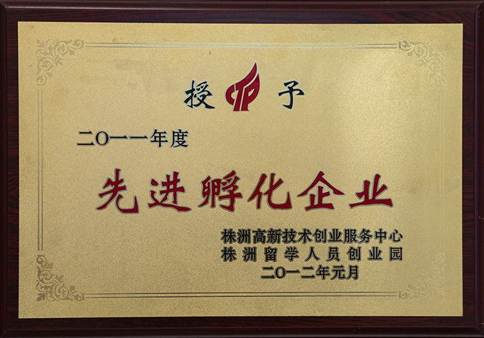 Honorary Qualification(圖1)